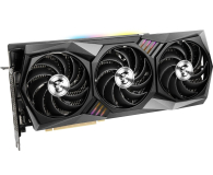 MSI GeForce RTX 3080 GAMING X TRIO 10GB GDDR6X - 589740 - zdjęcie 2